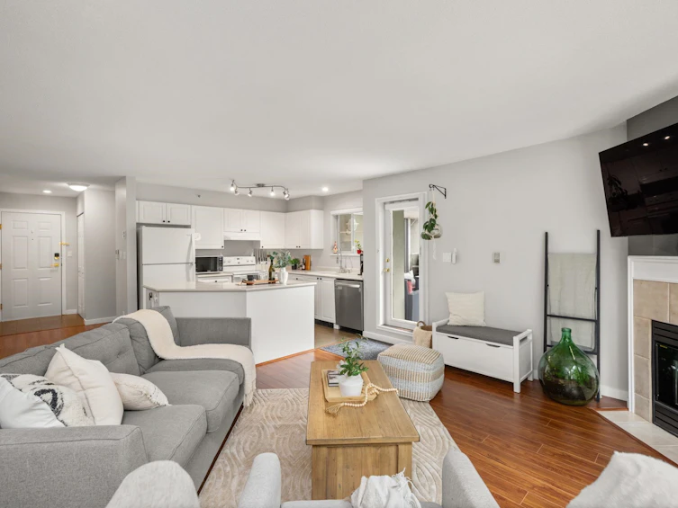 PH5-2485 Atkins Avenue, Port Coquitlam, BC, V3C 1Z1 - 4