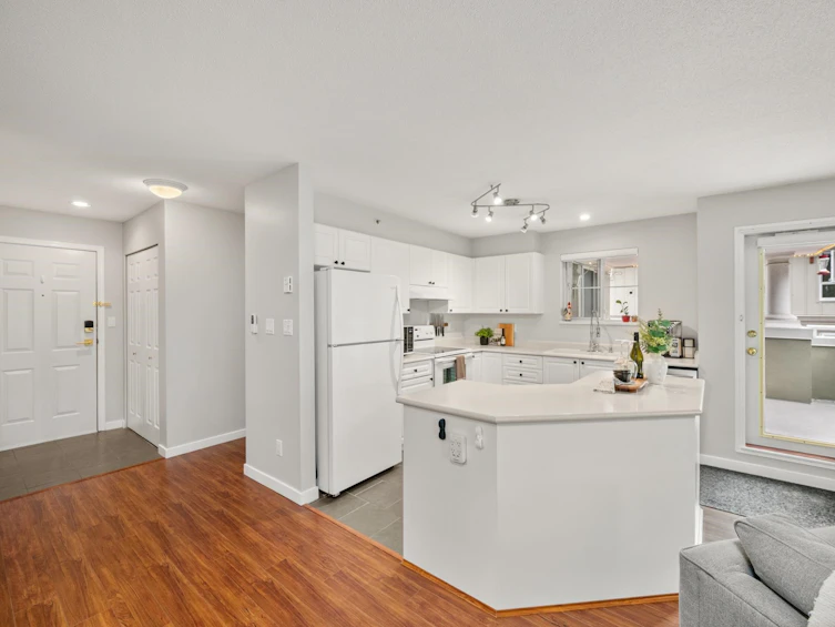 PH5-2485 Atkins Avenue, Port Coquitlam, BC, V3C 1Z1 - 15