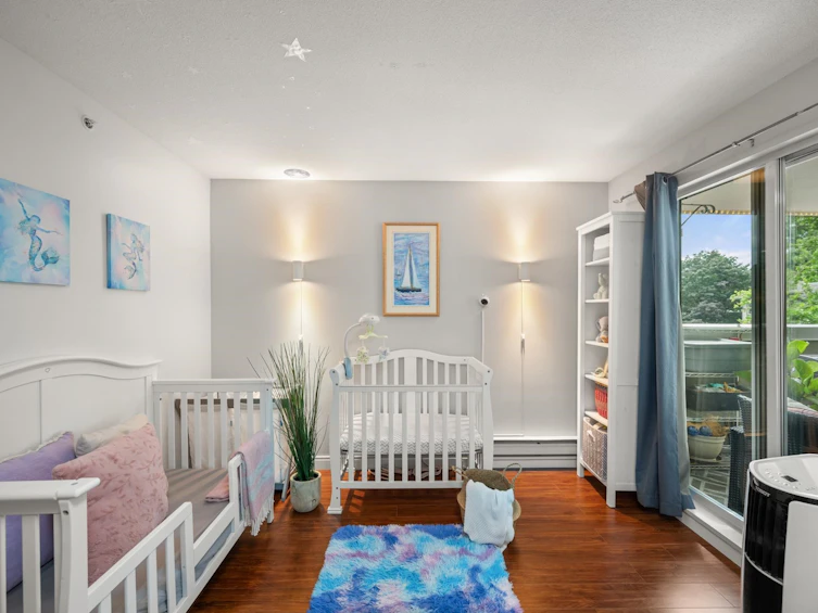 PH5-2485 Atkins Avenue, Port Coquitlam, BC, V3C 1Z1 - 21