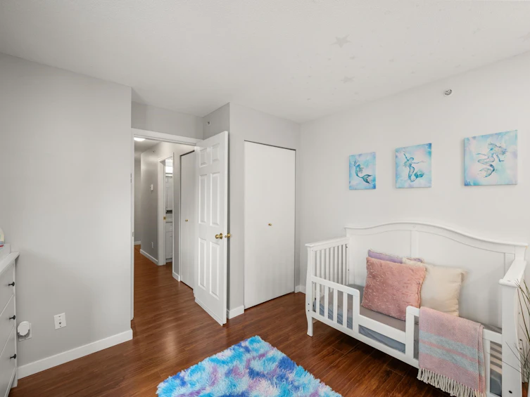 PH5-2485 Atkins Avenue, Port Coquitlam, BC, V3C 1Z1 - 22