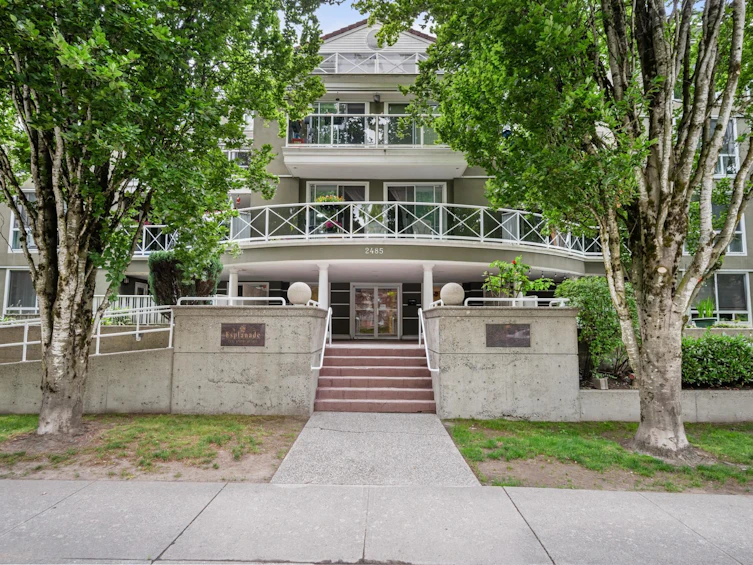 PH5-2485 Atkins Avenue, Port Coquitlam, BC, V3C 1Z1 - 38