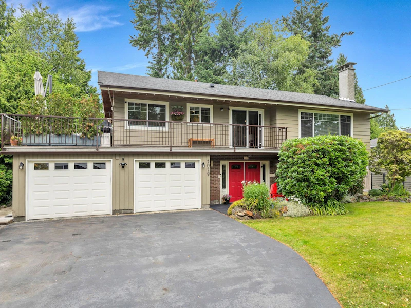 5029 6th Avenue, Delta BC V4M 1L3