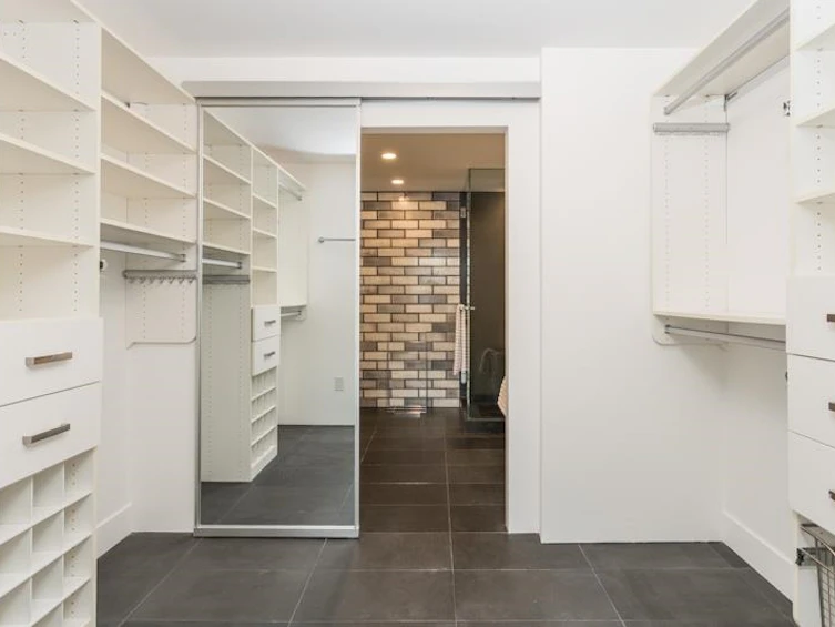 PH901-221 Union Street, Vancouver, BC, V6A 0B4 - 18