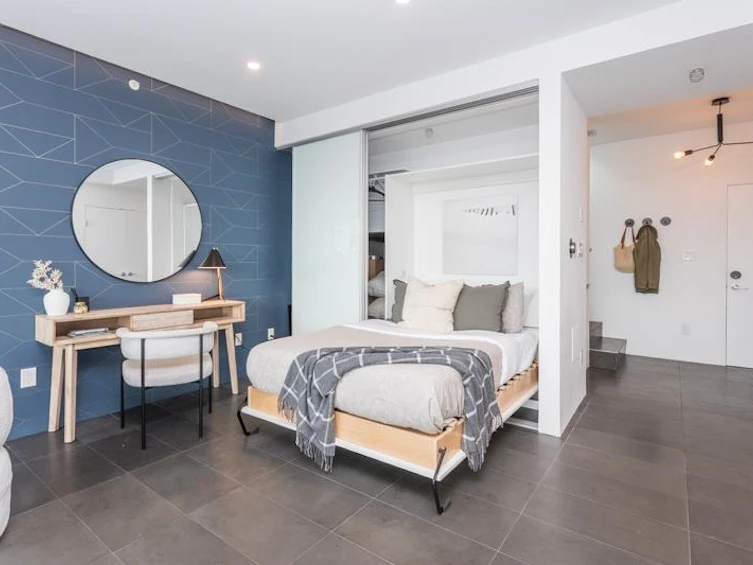 PH901-221 Union Street, Vancouver, BC, V6A 0B4 - 12