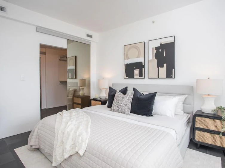 PH901-221 Union Street, Vancouver, BC, V6A 0B4 - 13