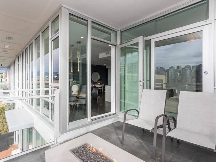 PH901-221 Union Street, Vancouver, BC, V6A 0B4 - 17