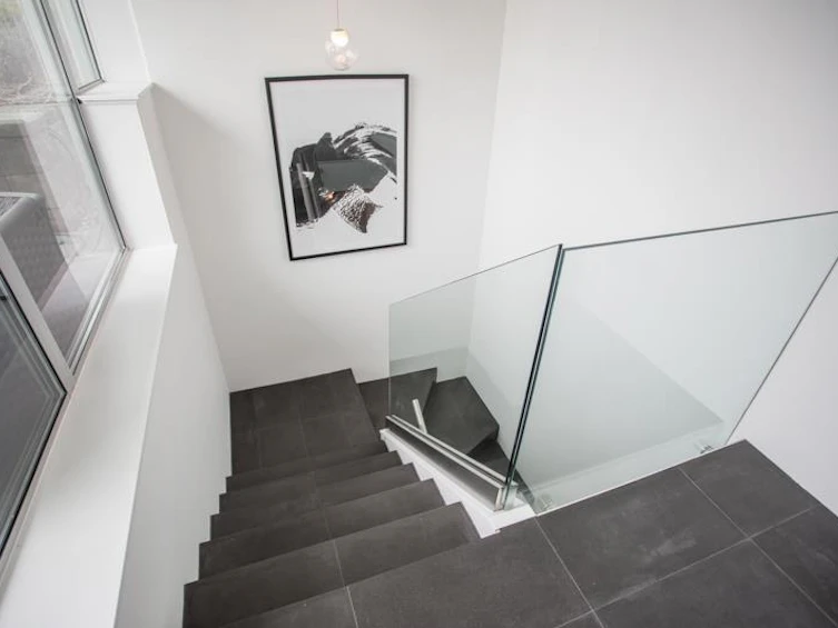PH901-221 Union Street, Vancouver, BC, V6A 0B4 - 25