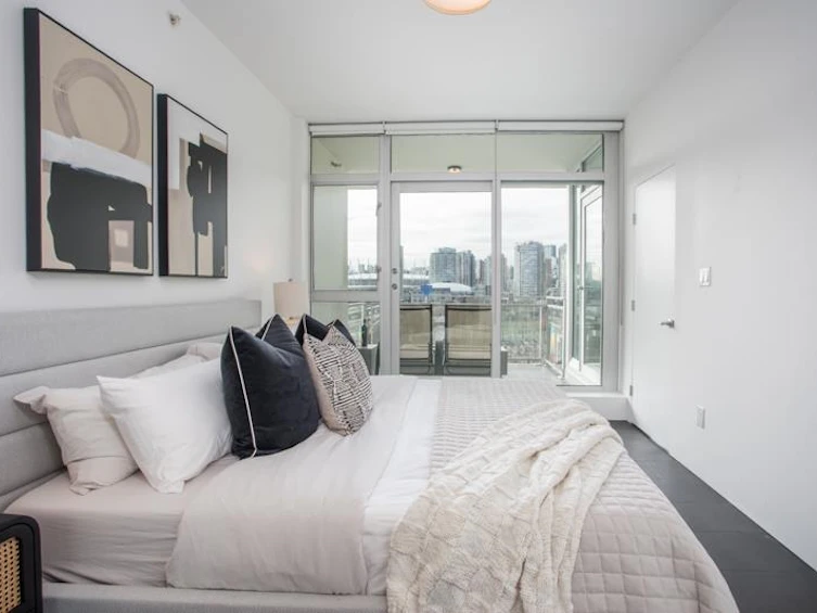 PH901-221 Union Street, Vancouver, BC, V6A 0B4 - 15