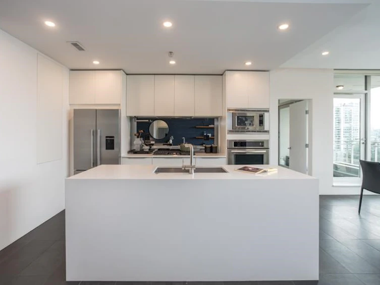 PH901-221 Union Street, Vancouver, BC, V6A 0B4 - 11