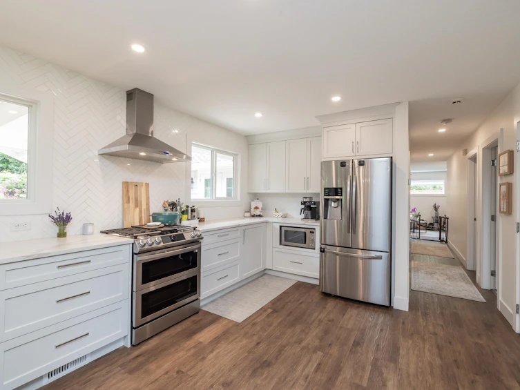 29436 Duncan Avenue, Abbotsford, BC, V4X 1J4 - 9