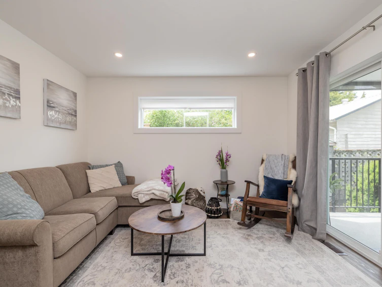 29436 Duncan Avenue, Abbotsford, BC, V4X 1J4 - 24