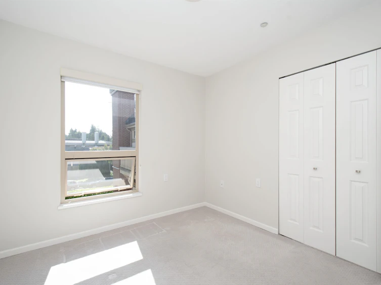 309-843 22nd Street, West Vancouver, BC, V7V 4C1 - 14