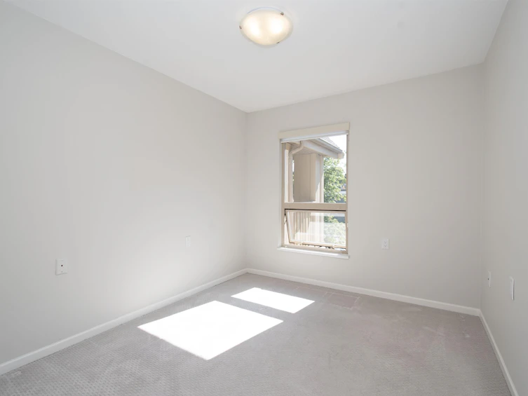 309-843 22nd Street, West Vancouver, BC, V7V 4C1 - 13