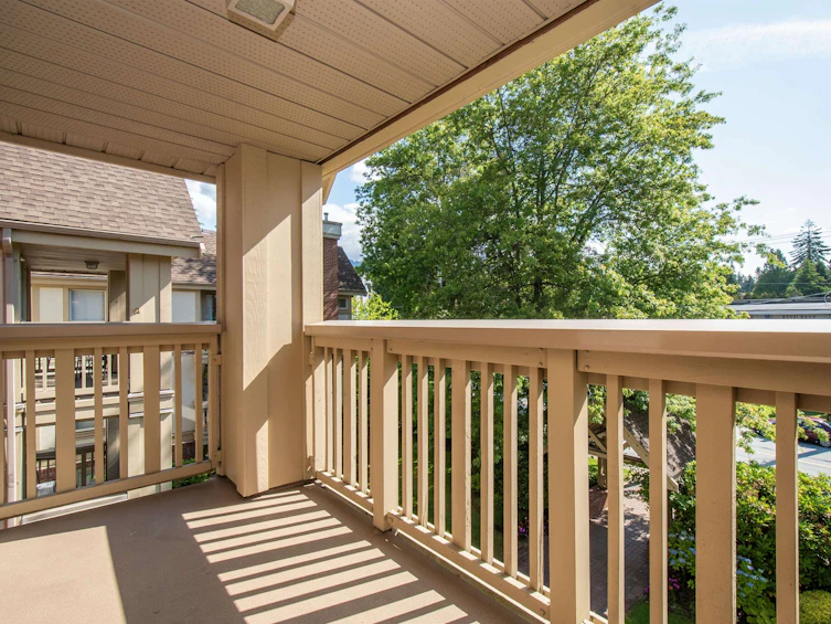 309-843 22nd Street, West Vancouver, BC, V7V 4C1 - 3