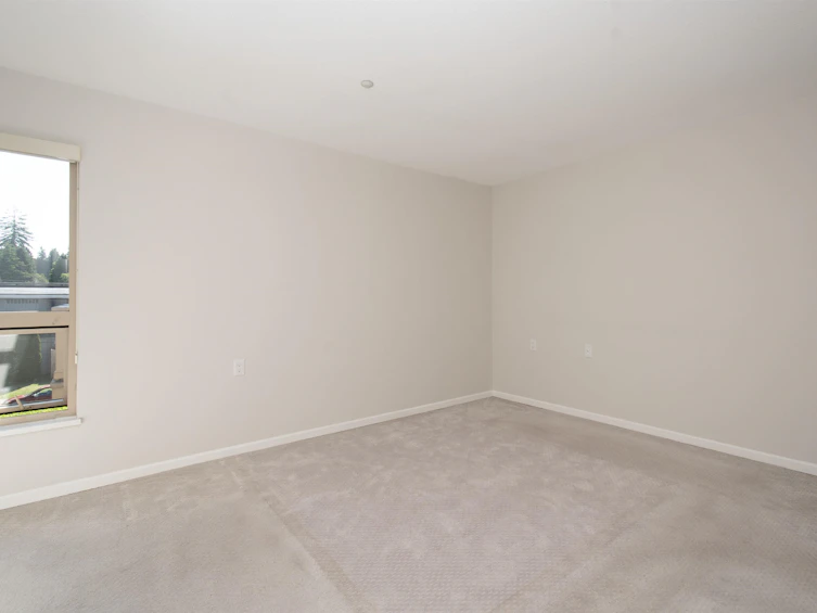 309-843 22nd Street, West Vancouver, BC, V7V 4C1 - 19