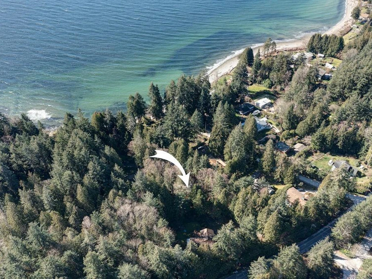 1028 Blackburn Road, Roberts Creek, BC, V0N 2W4 - 37