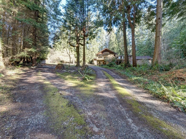 1028 Blackburn Road, Roberts Creek, BC, V0N 2W4 - 25