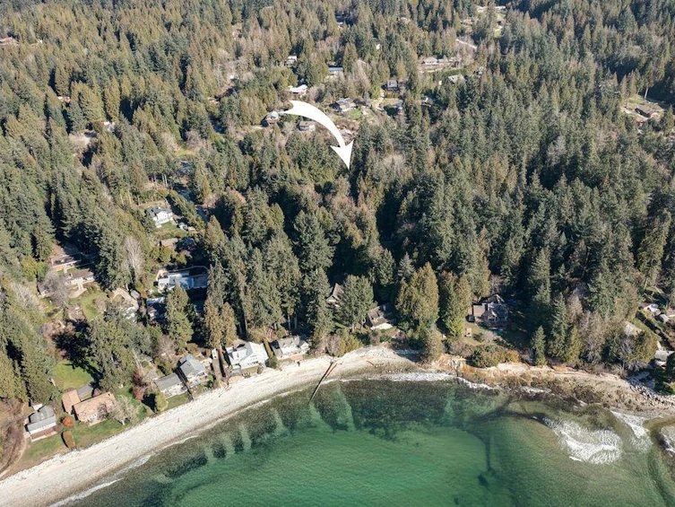 1028 Blackburn Road, Roberts Creek, BC, V0N 2W4 - 22