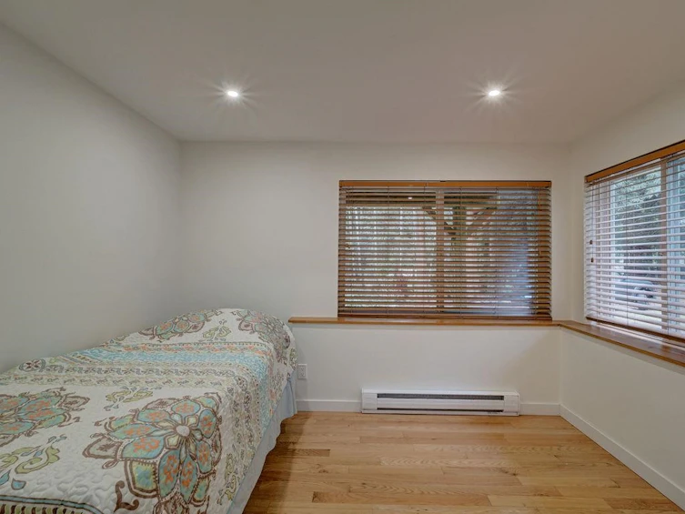 1028 Blackburn Road, Roberts Creek, BC, V0N 2W4 - 17