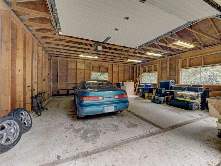 1028 Blackburn Road, Roberts Creek, BC, V0N 2W4 - 31