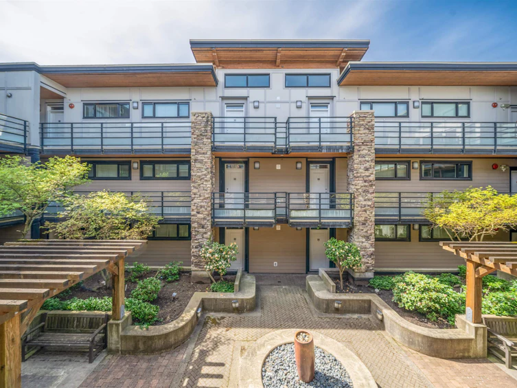 312-6888 Royal Oak Avenue, Burnaby, BC, V5J 4J2 - 24