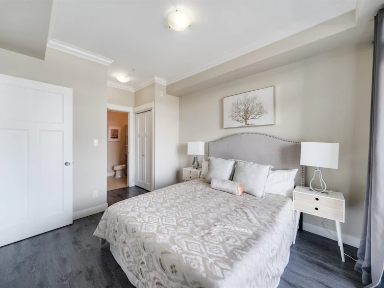312-6888 Royal Oak Avenue, Burnaby, BC, V5J 4J2 - 14