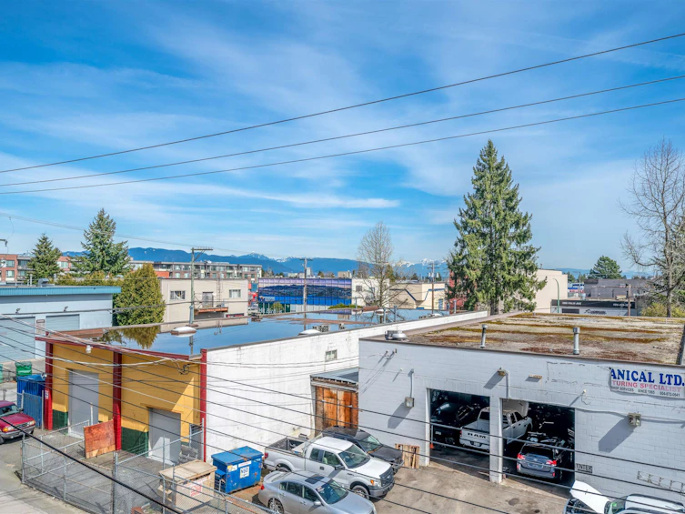312-6888 Royal Oak Avenue, Burnaby, BC, V5J 4J2 - 23