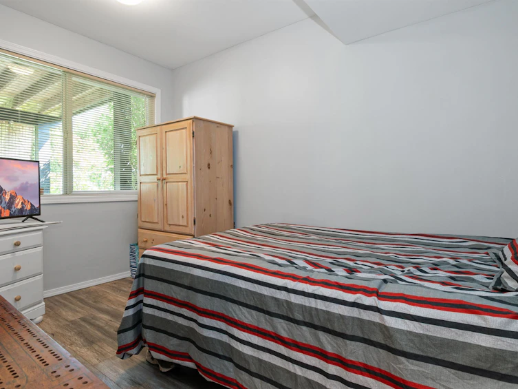65899 Park Avenue, Hope, BC, V0X 1L1 - 25