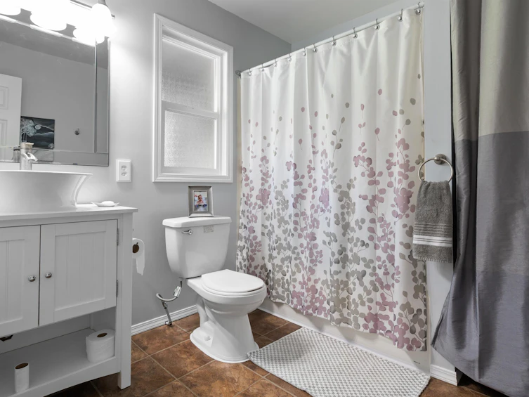 65899 Park Avenue, Hope, BC, V0X 1L1 - 26