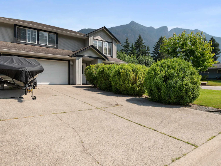 65899 Park Avenue, Hope, BC, V0X 1L1 - 33