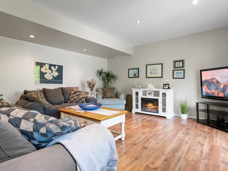 65899 Park Avenue, Hope, BC, V0X 1L1 - 27