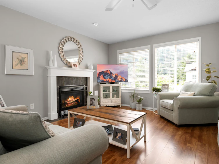 65899 Park Avenue, Hope, BC, V0X 1L1 - 9