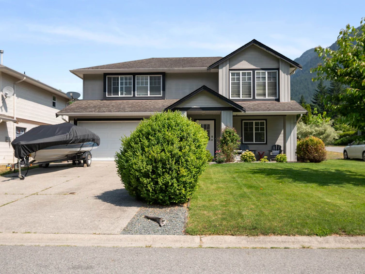 65899 Park Avenue, Hope, BC, V0X 1L1 - 34