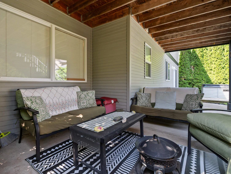 65899 Park Avenue, Hope, BC, V0X 1L1 - 31