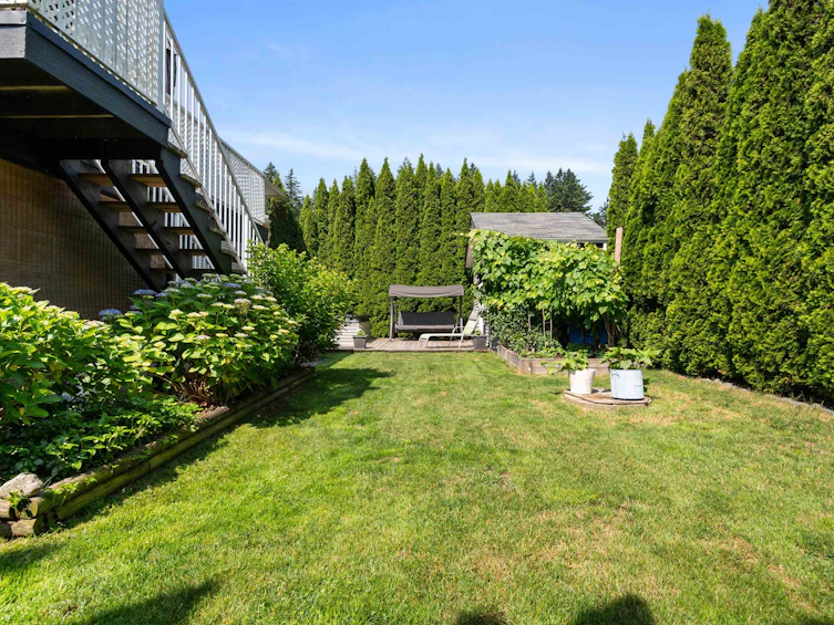 65899 Park Avenue, Hope, BC, V0X 1L1 - 30