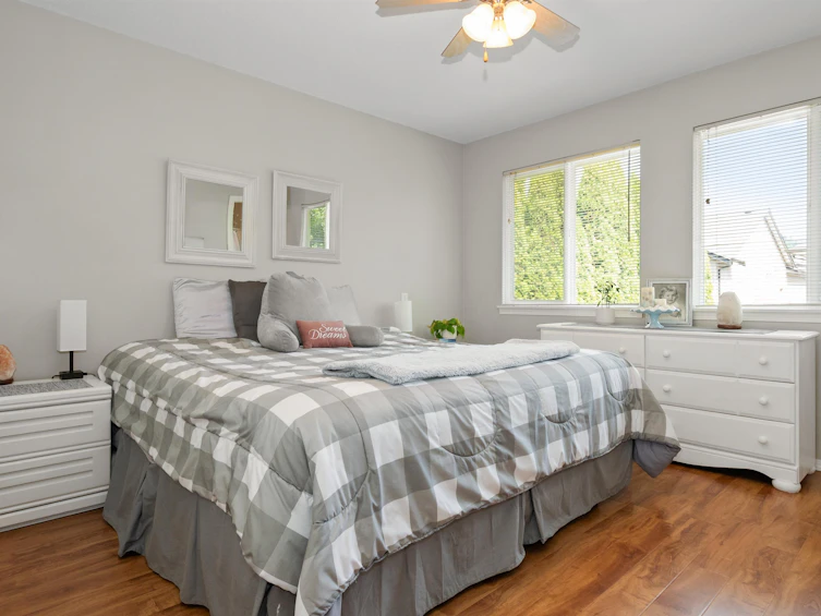 65899 Park Avenue, Hope, BC, V0X 1L1 - 18