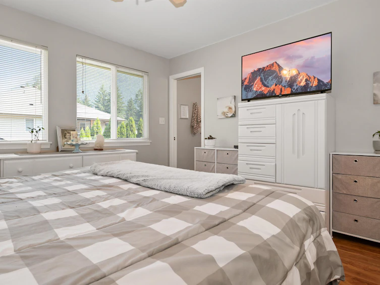 65899 Park Avenue, Hope, BC, V0X 1L1 - 20