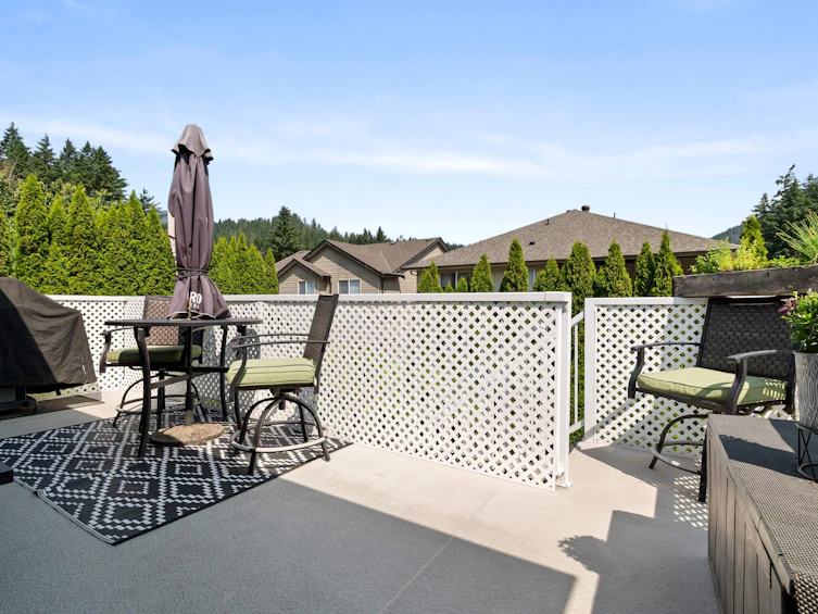 65899 Park Avenue, Hope, BC, V0X 1L1 - 32