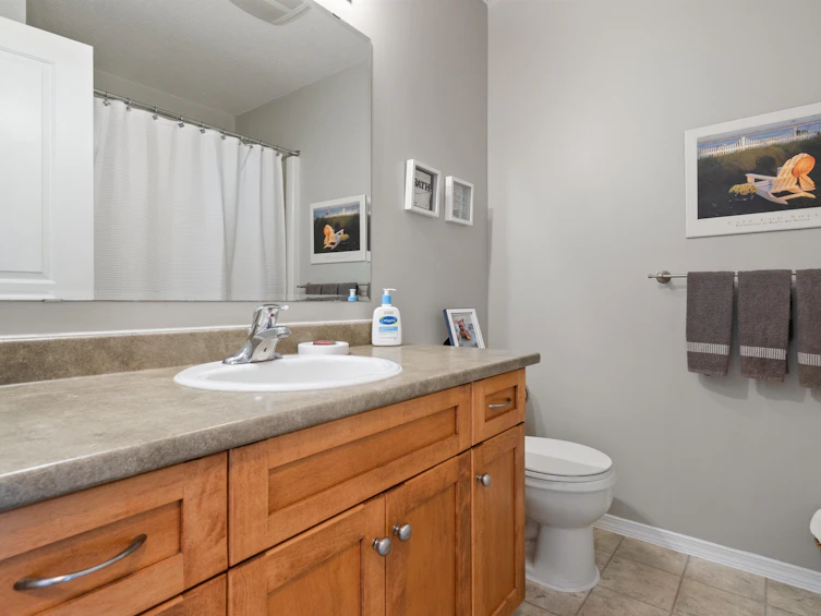 65899 Park Avenue, Hope, BC, V0X 1L1 - 22