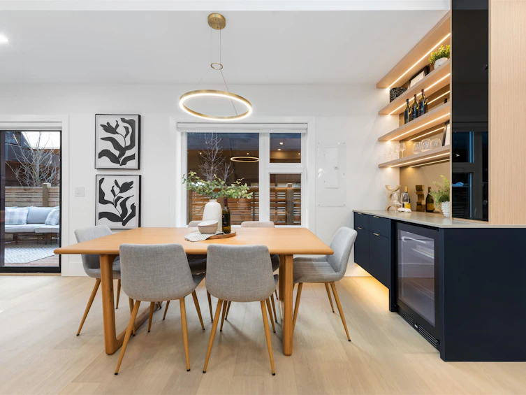 2-375 E 33rd Avenue, Vancouver, BC, V5V 2Z8 - 18