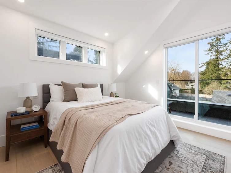2-375 E 33rd Avenue, Vancouver, BC, V5V 2Z8 - 21