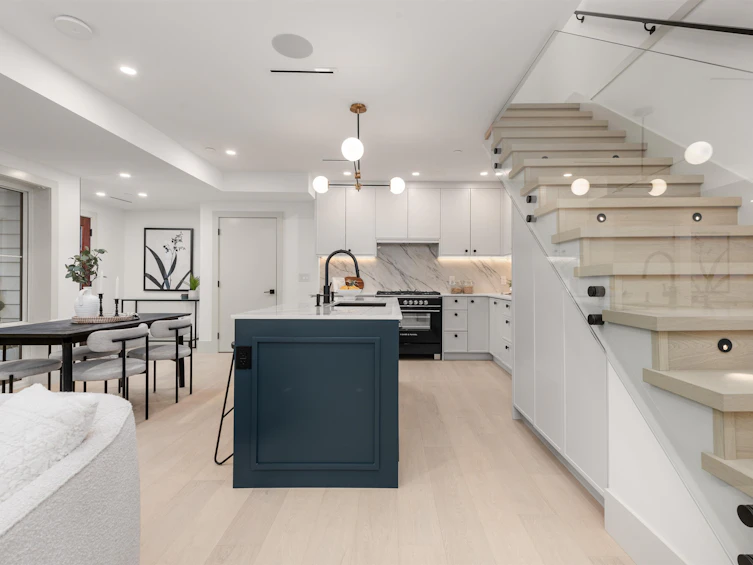 2-375 E 33rd Avenue, Vancouver, BC, V5V 2Z8 - 22