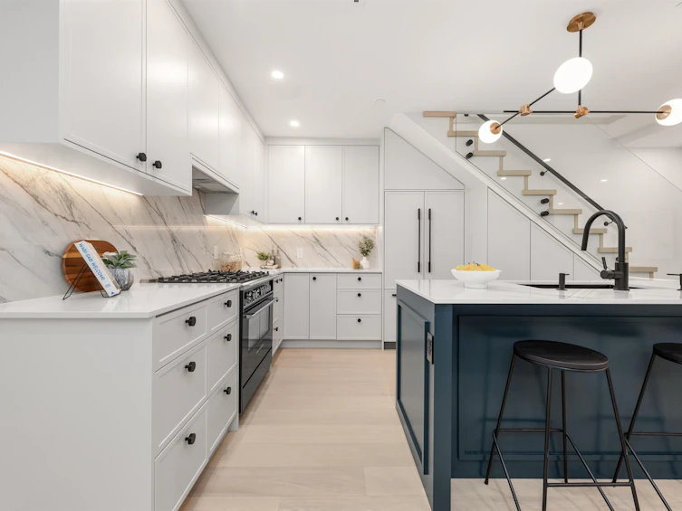 2-375 E 33rd Avenue, Vancouver, BC, V5V 2Z8 - 17