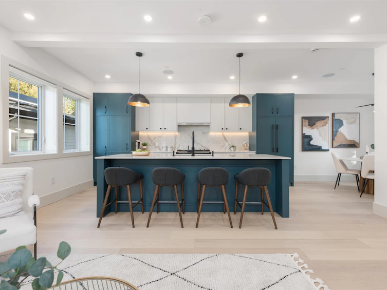 2-375 E 33rd Avenue, Vancouver, BC, V5V 2Z8 - 8