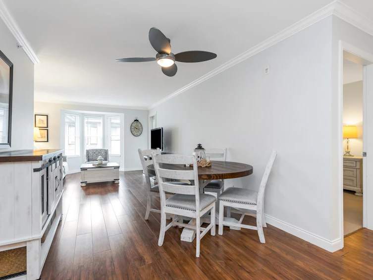 407-5488 198 Street, Langley, BC, V3A 1G2 - 10