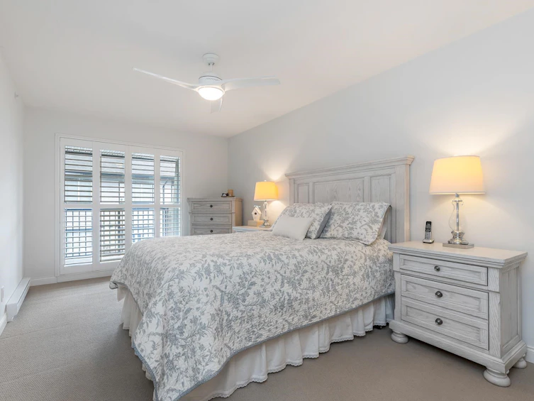 407-5488 198 Street, Langley, BC, V3A 1G2 - 19