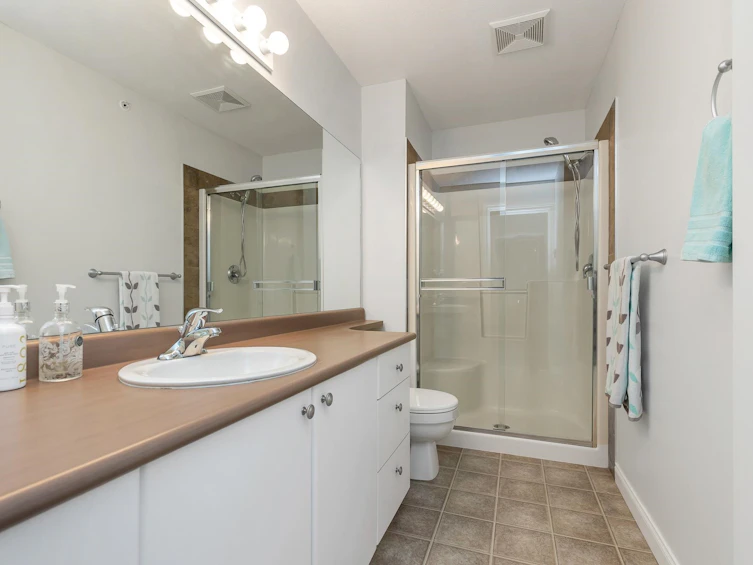 407-5488 198 Street, Langley, BC, V3A 1G2 - 21