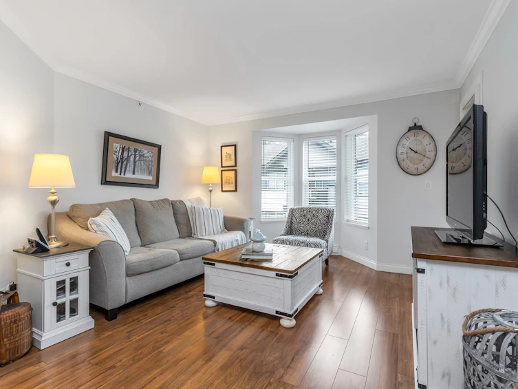 407-5488 198 Street, Langley, BC, V3A 1G2 - 13