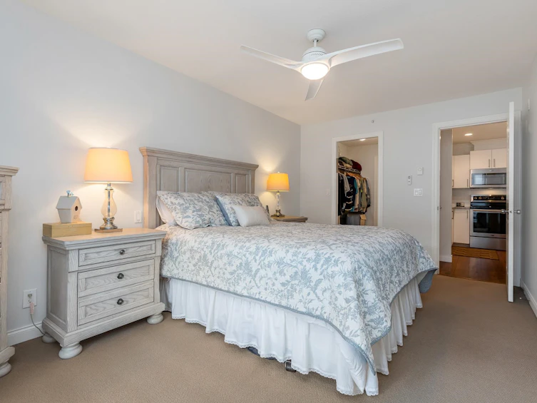 407-5488 198 Street, Langley, BC, V3A 1G2 - 20
