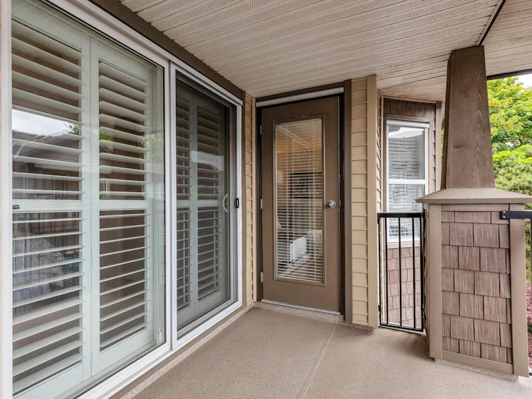 407-5488 198 Street, Langley, BC, V3A 1G2 - 18